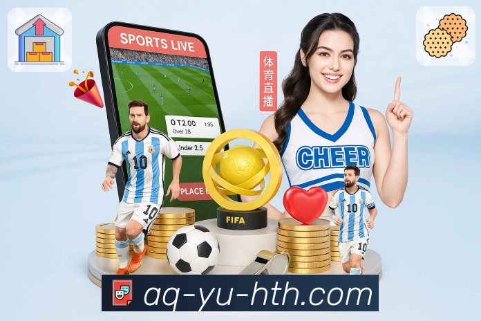 体育直播接口页面结构示意