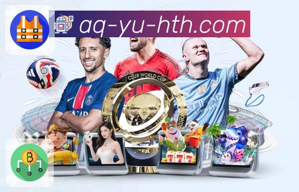 体育直播数据亮点 3